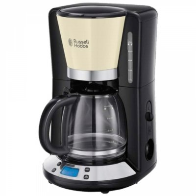  Russell Hobbs 24033-56