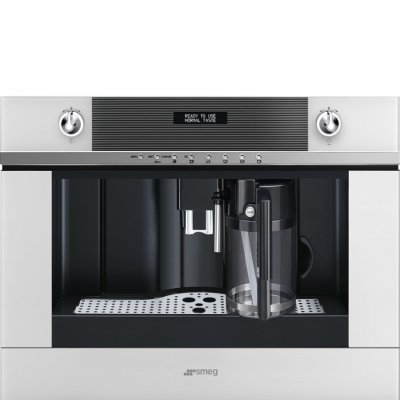   Smeg CMS4101B