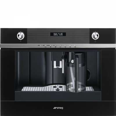   Smeg CMS4101N