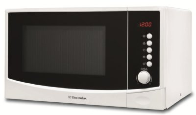   Electrolux EMS 20200W