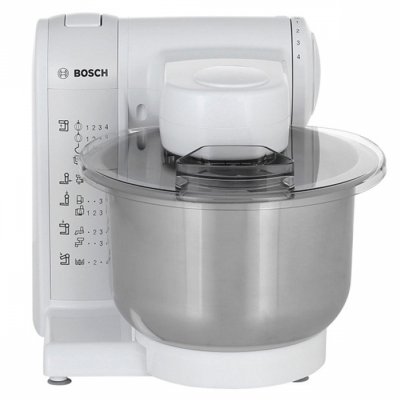   Bosch MUM 4875