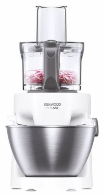   Kenwood KHH326WH