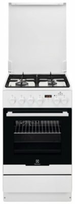   Electrolux EKK954904W