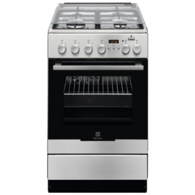   Electrolux EKK954904X