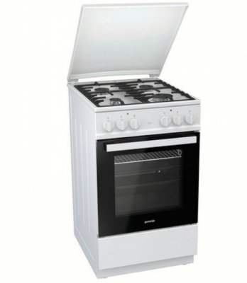   Gorenje K5142WF-B