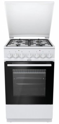   Gorenje K5241WH