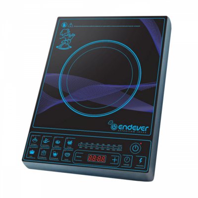   Kromax Endever Skyline IP-28