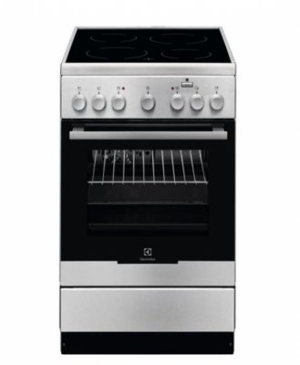   Electrolux EKC952903X