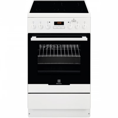   Electrolux EKC954901W