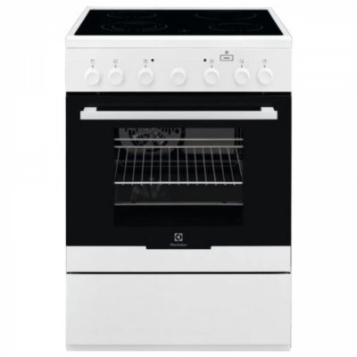   Electrolux EKC962900W