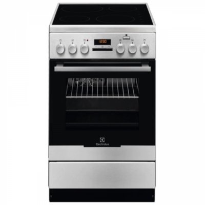   Electrolux EKI954901X