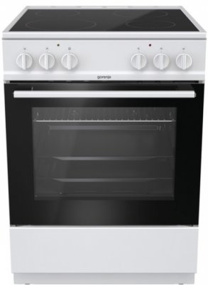   Gorenje EC6121WD