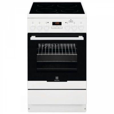  Electrolux EKI954901W