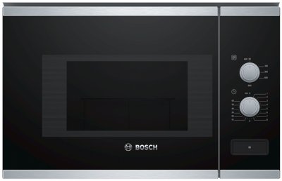    Bosch BFL520MS0