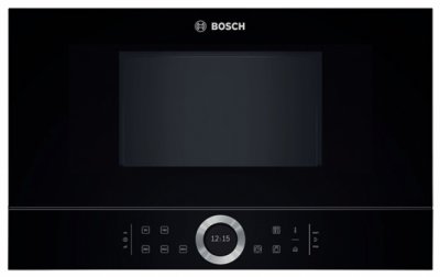    Bosch BFR634GB1