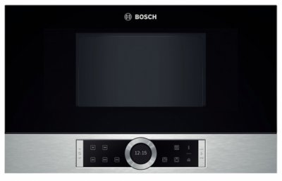    Bosch BFR634GS1