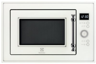    Electrolux EMT25203C