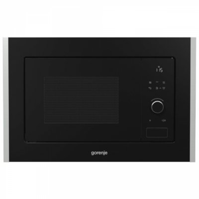    Gorenje BM171A4XG