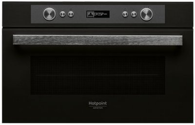    Hotpoint-Ariston MD 764 BL HA