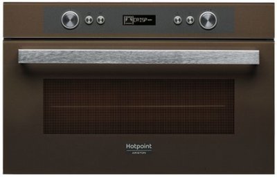    Hotpoint-Ariston MD 764 CF HA