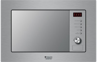    Hotpoint-Ariston MWA 121.1 X