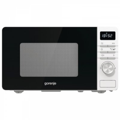   Gorenje MO20A3W