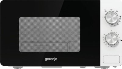   Gorenje MO20E2W