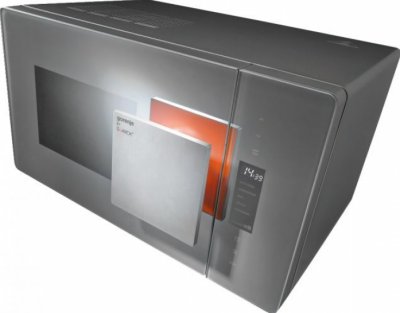   Gorenje MO23ST