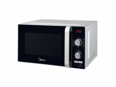   Midea AM720KFR-BS