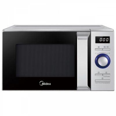   Midea AM820NN1-S