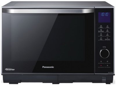   Panasonic NN-DS596MZPE