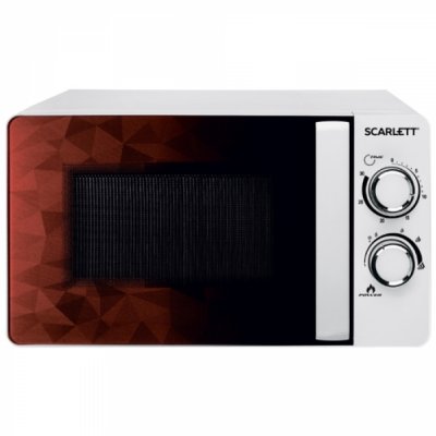   Scarlett SC-MW9020S04M /