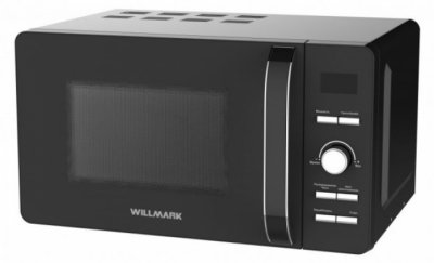   Willmark WMO-291DH 