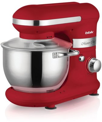  KitchenAid  Bbk KBM1040  39411