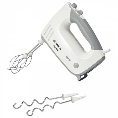  KitchenAid  Bosch MFQ 36400