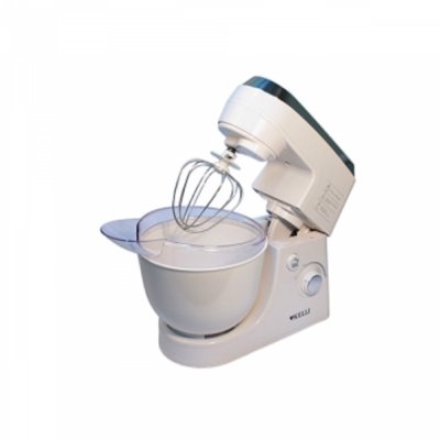  Kitchenaid  Kelli KL-5051