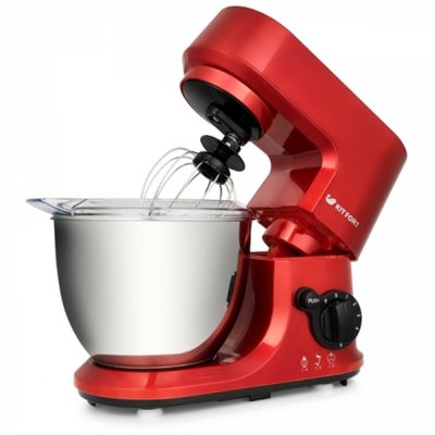  KitchenAid  Kitfort -1353