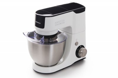  KitchenAid  Leran KM 1080