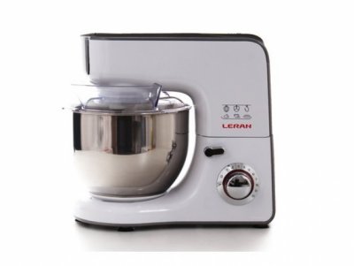  KitchenAid  Leran KM-1062