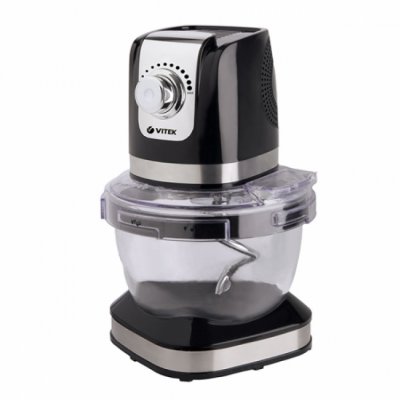  KitchenAid  Vitek VT-1434 BK