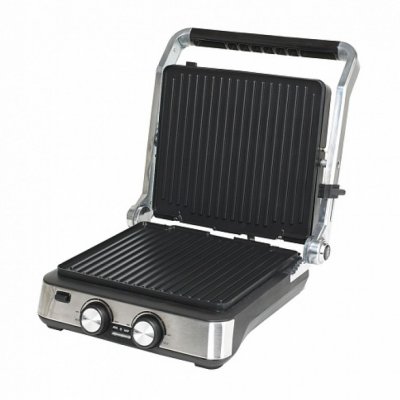  Endever Grillmaster 235