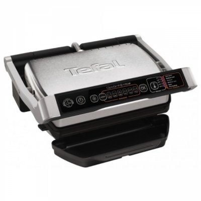  Tefal GC706D34