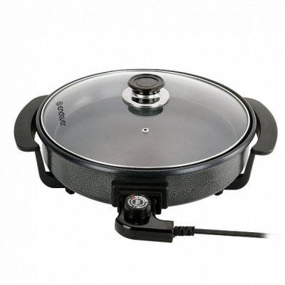   Endever Wokmaster 360