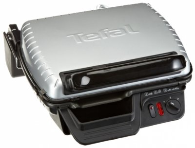   Tefal GC 305012