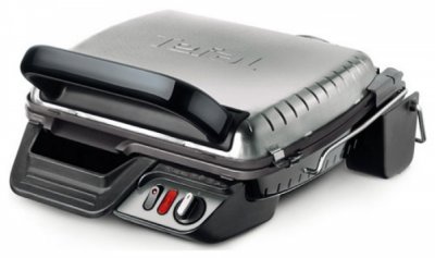   Tefal GC 306012