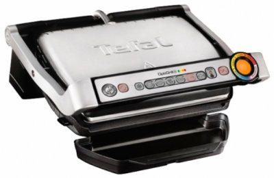   Tefal GC712D34