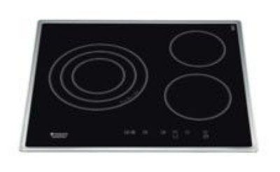     Hotpoint-Ariston 7HKRC 640 X RU/HA