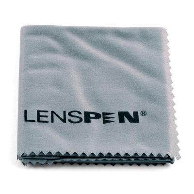     Lenspen MK-1 (MicroKlear)