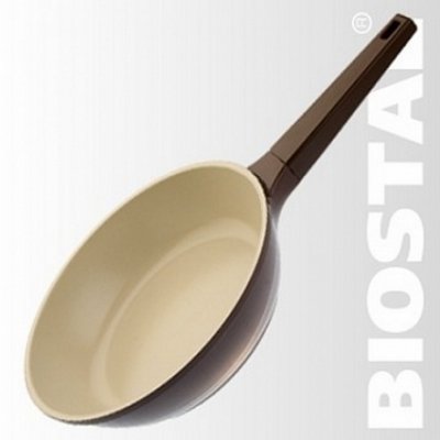  BIOSTAL Bio-FPD-26 /