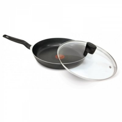  Tefal 041 65 924